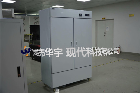 广州医药存储青青草视频在线观看680L(图1)