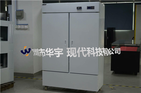 广州医药存储青青草视频在线观看680L(图3)