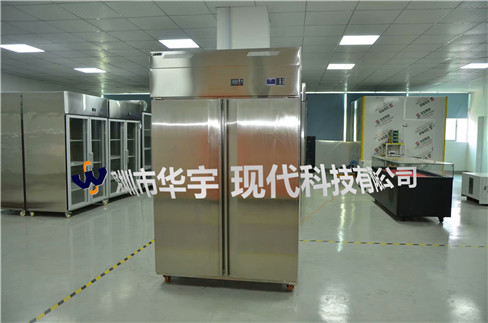 我司为浙江博舍新材料有限公司提供内置50层抽屉青青草视频在线观看(图1)