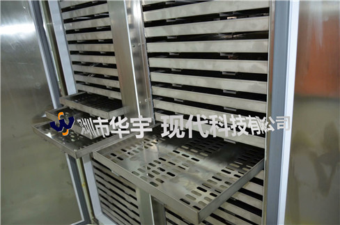 我司为浙江博舍新材料有限公司提供内置50层抽屉青青草视频在线观看(图2)