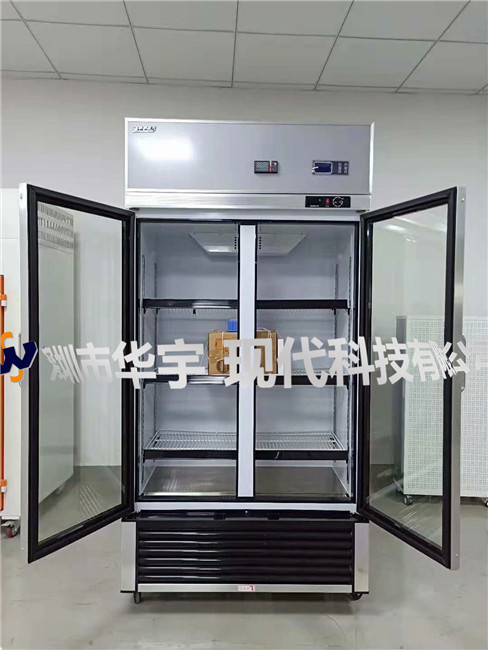 我司为75205部队提供三台档案资料存储青青草视频在线观看(图1)