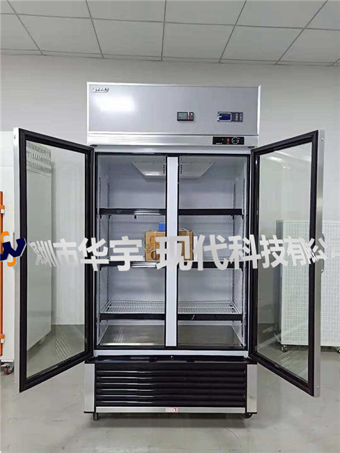 我司为山东某公司提供菲林储存青青草视频在线观看(图1)