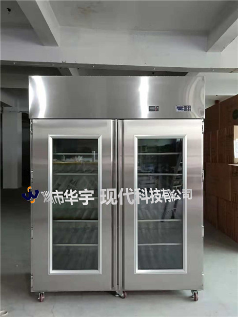我司为故宫博物馆定制文物青青草视频在线观看(图1)