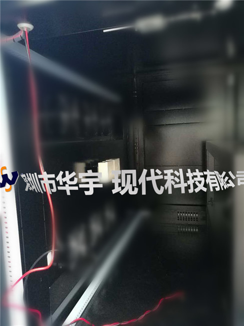 我司为广州卓远电子有限公司提供定制户外青青草网站永久免费观看(图1)