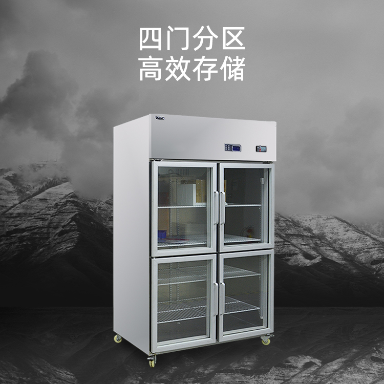 青青草视频在线观看 1000L玻璃门(图1)