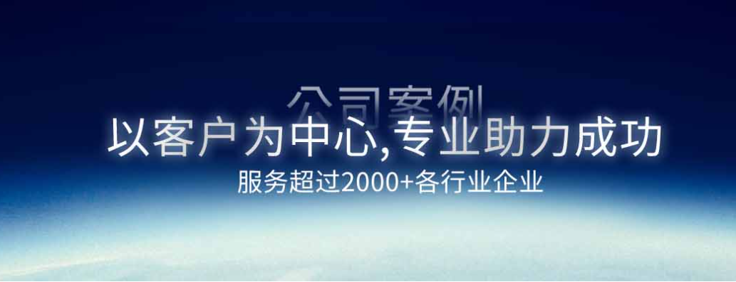 青青草视频污版下载现代服务理念