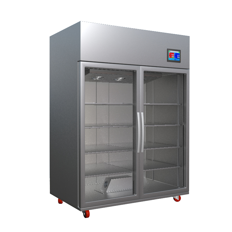 青青草视频在线观看 青青草视频在线观看