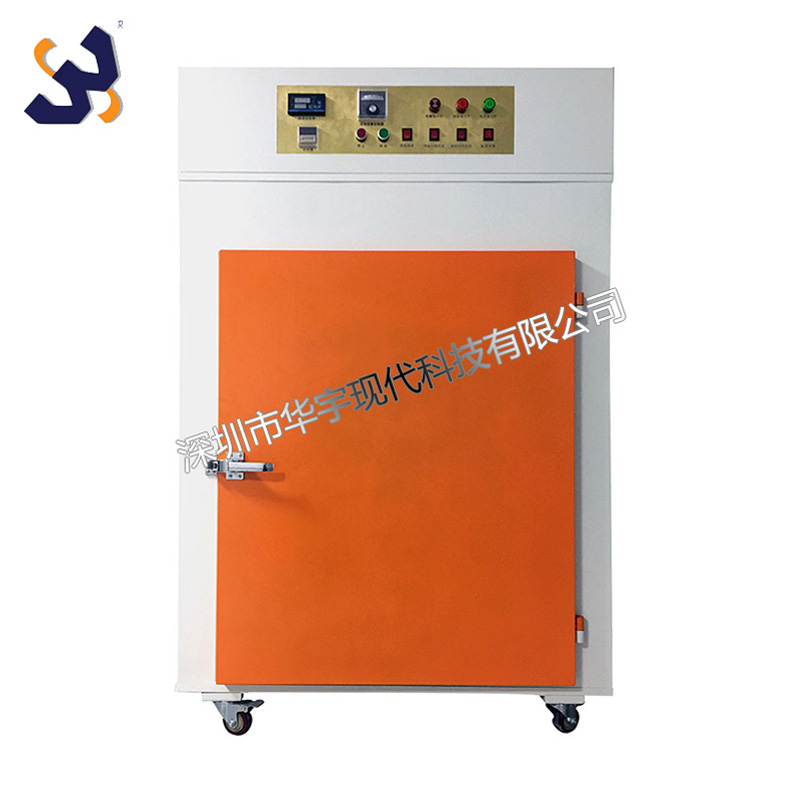 青青草视频污版下载现代出货照片 青青草视频污版下载现代出货照片