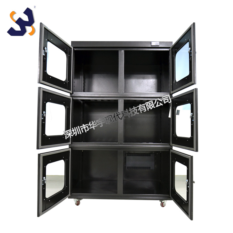 青青草视频污版下载现代出货照片 青青草视频污版下载现代出货照片